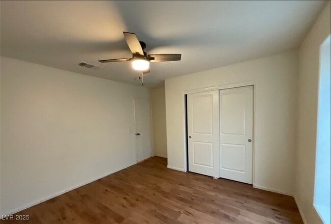 Photo - 413 Burgos Ave