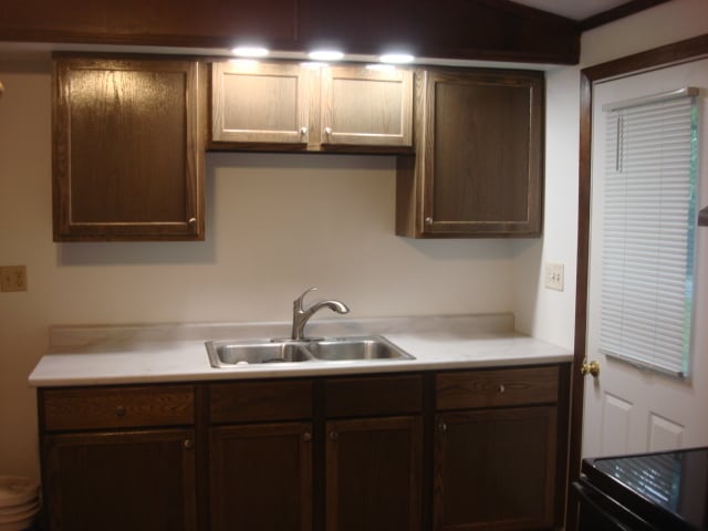 Photo - 408 22nd Ave