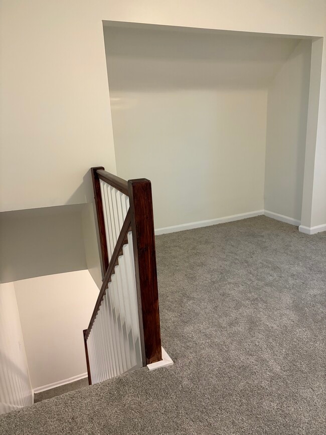 Photo - 730 Wilson St