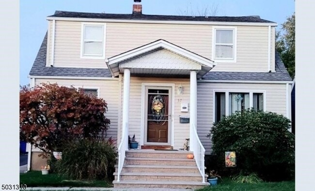 Building Photo - 57 Norwood Ave Unit 57 Rental