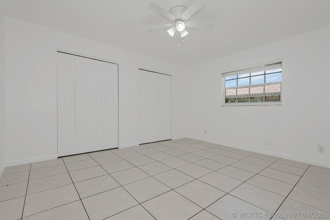 Photo - 8830 W Sample Rd Unit 8