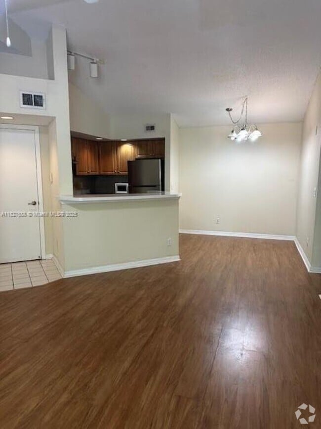 Building Photo - 12950 Vista Isles Dr Unit 425 Rental