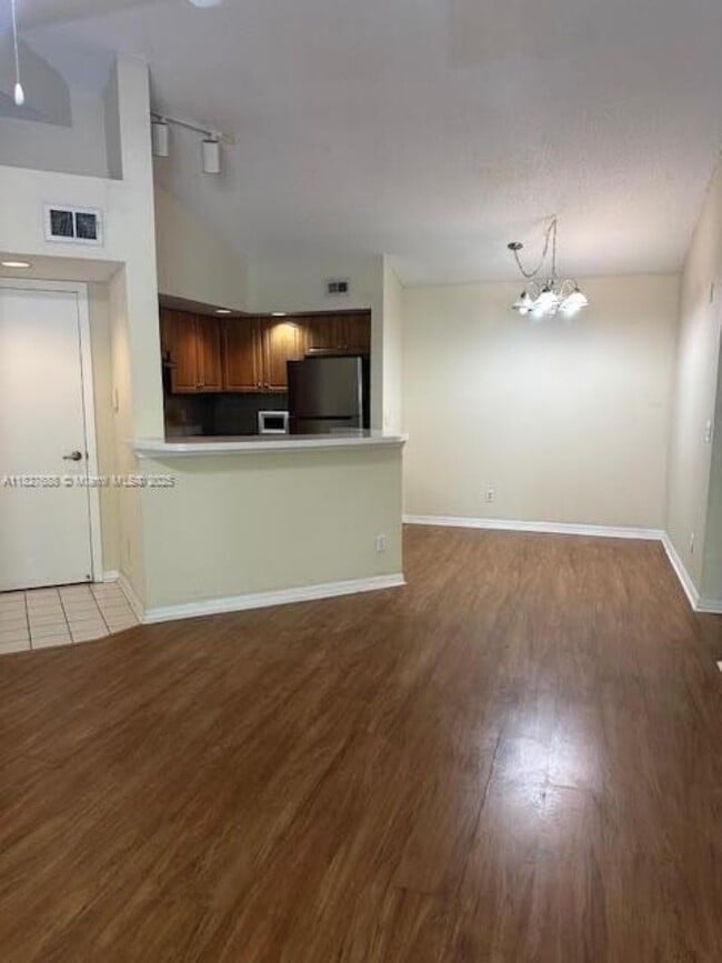 Photo - 12950 Vista Isles Dr Condo Unit 425