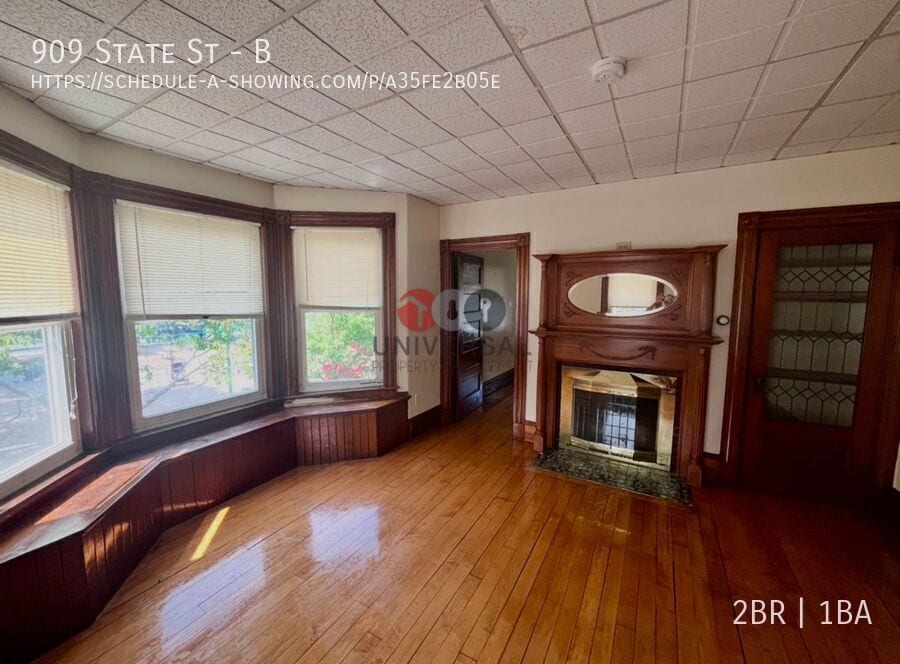 Photo - 909 State Street Unit B