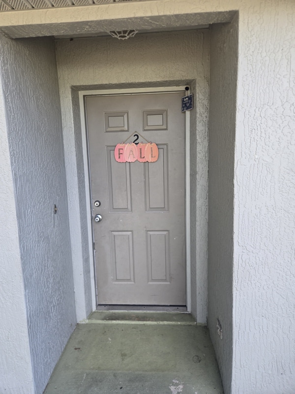 Photo - 31 Juniper Pass Dr Unit 2