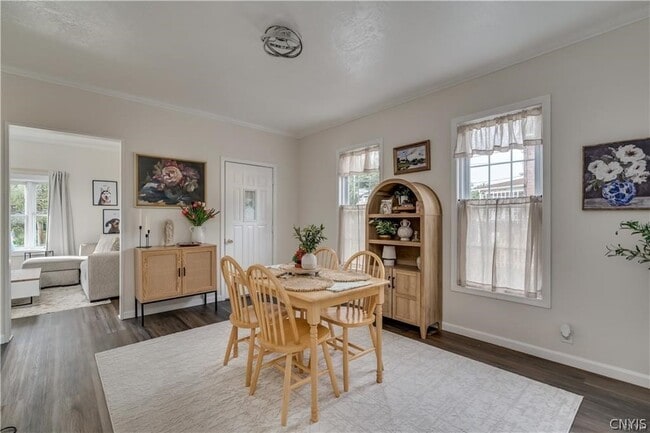 Photo - 380 Brainard St