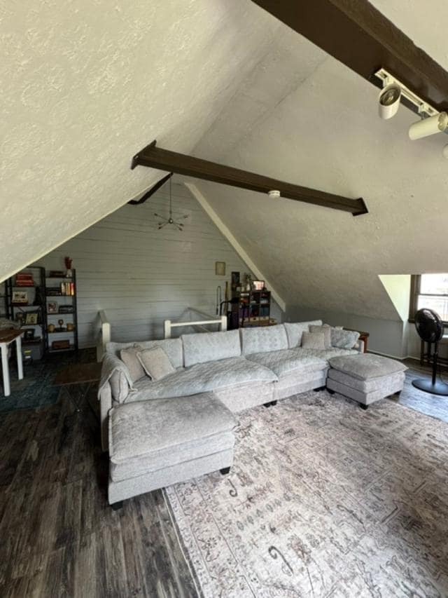 Photo - 11205 Clifton Blvd
