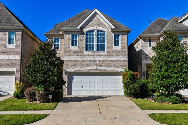 Photo - 1126 Sopris Dr