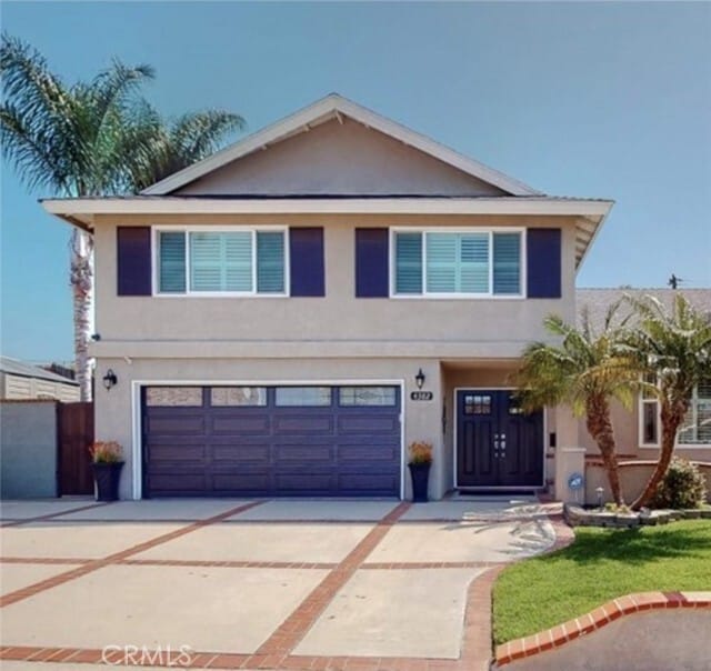 Photo - 4382 Dorthea St