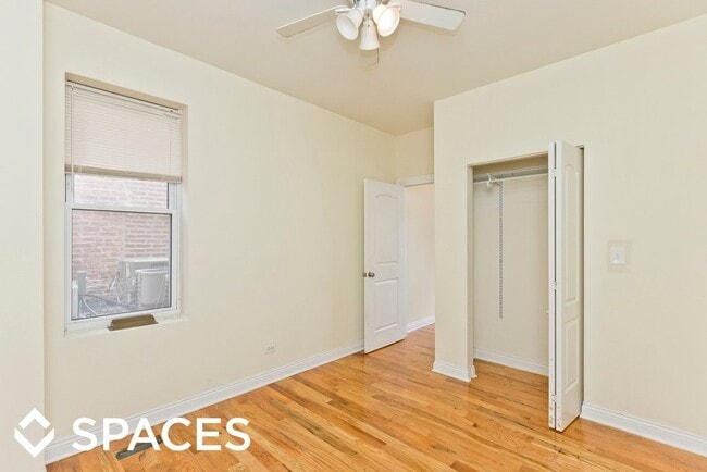 Photo - 1536 W North Ave