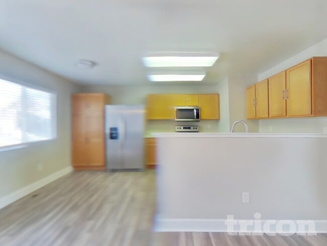 Photo - 9970 Brightridge Dr