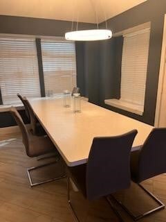 Photo - 12014 Leitrim Way