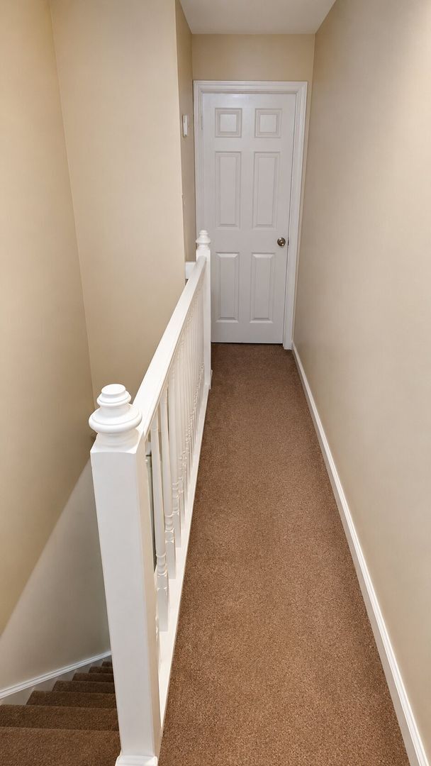 Photo - Room to Spread Out in This Pet-Friendly 2-Bedroom Home