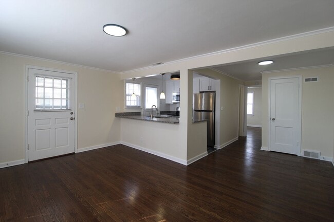 508 E 27th Ave