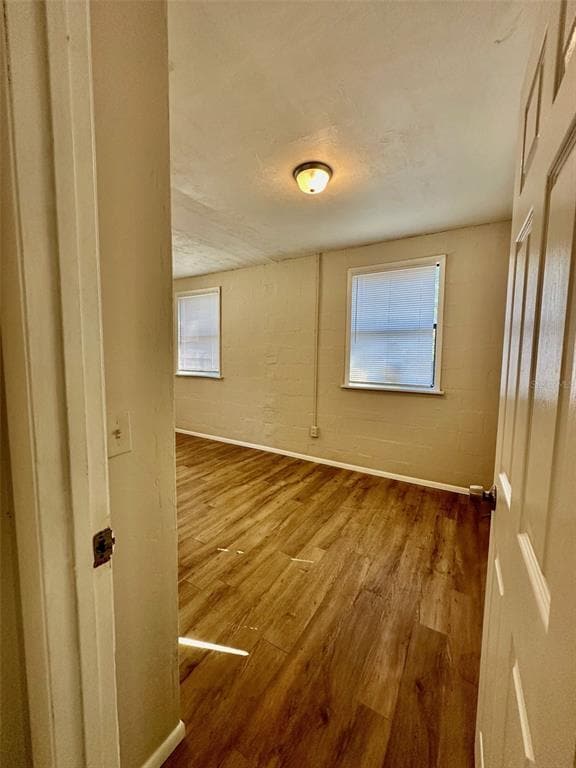 Photo - 643 NE Waldo Rd