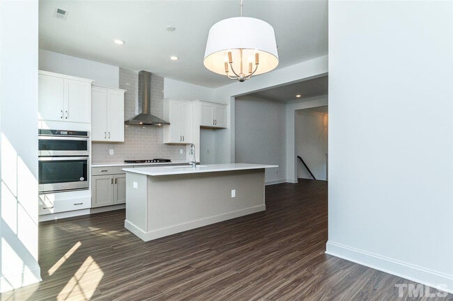 Photo - Room in Townhome on Mazarin Ln