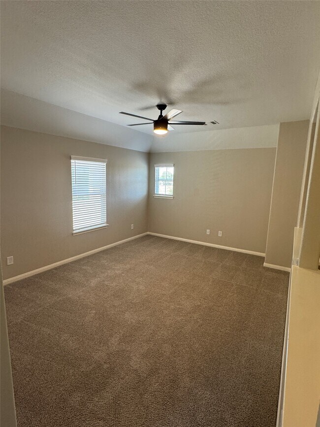 Photo - 3831 W Alessano Ln