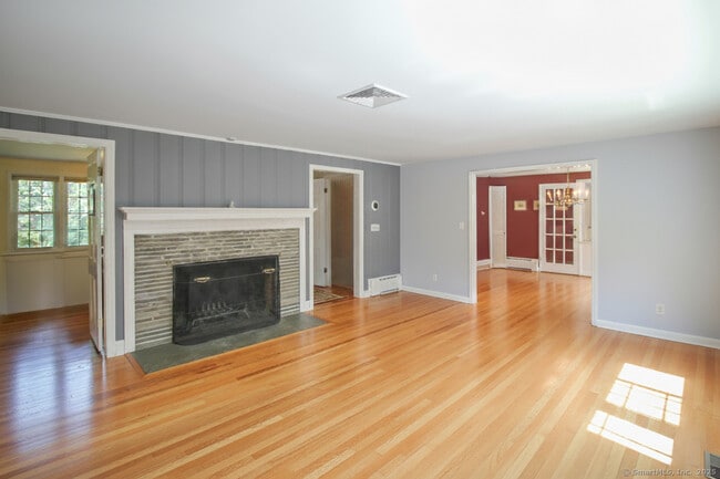 Photo - 259 Wilton Rd