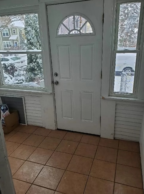 Photo - 1835 Hovland Ct