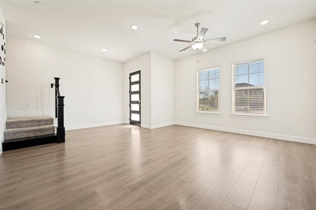 12986 Jk Ojha St