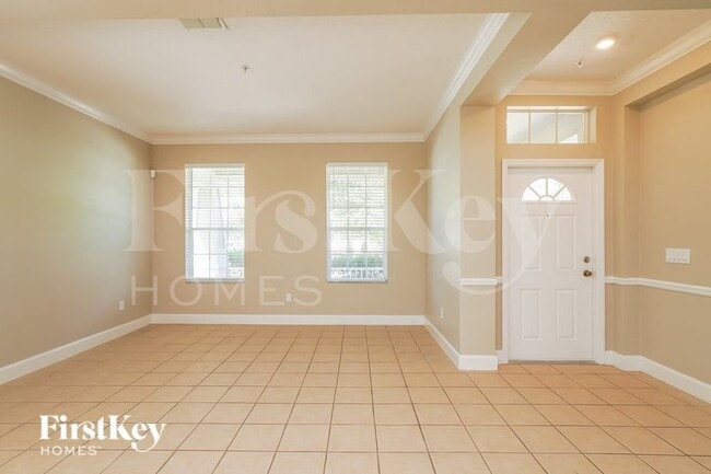 Photo - 9885 Moss Rose Way