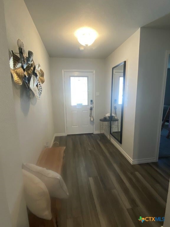 Photo - 1952 Rosson St