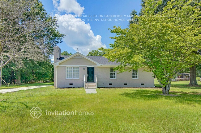 Building Photo - 2137 Cooper Branch Rd