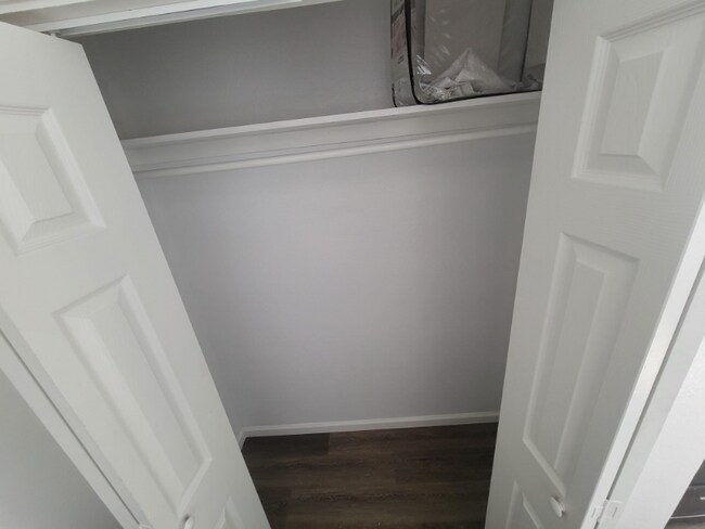 Photo - 2028 Valley Forge Trail