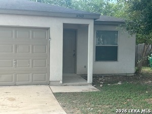 Building Photo - 14549 Clovelly Wood