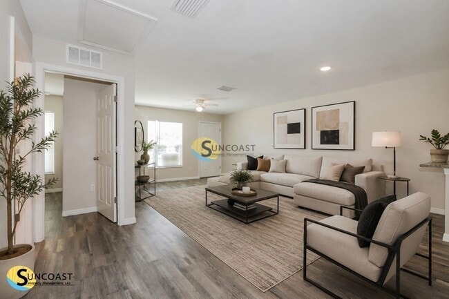 8024 Juniper Rd Unidad 1