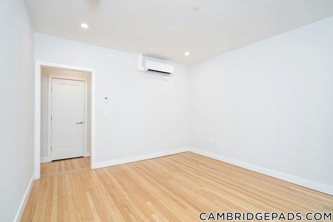 Photo - 19A Forest St Unidad 32