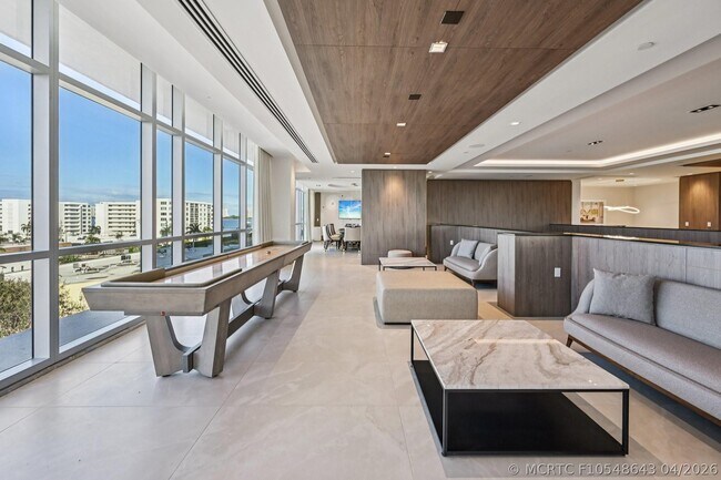 Photo - 220 Lake Shore Dr Unit 717