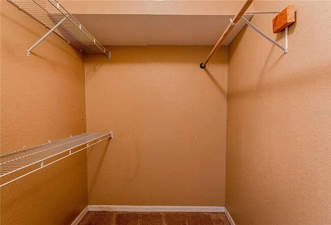 Photo - Highland Chase Three Bedroom, Updated Kitchen and Large Patio