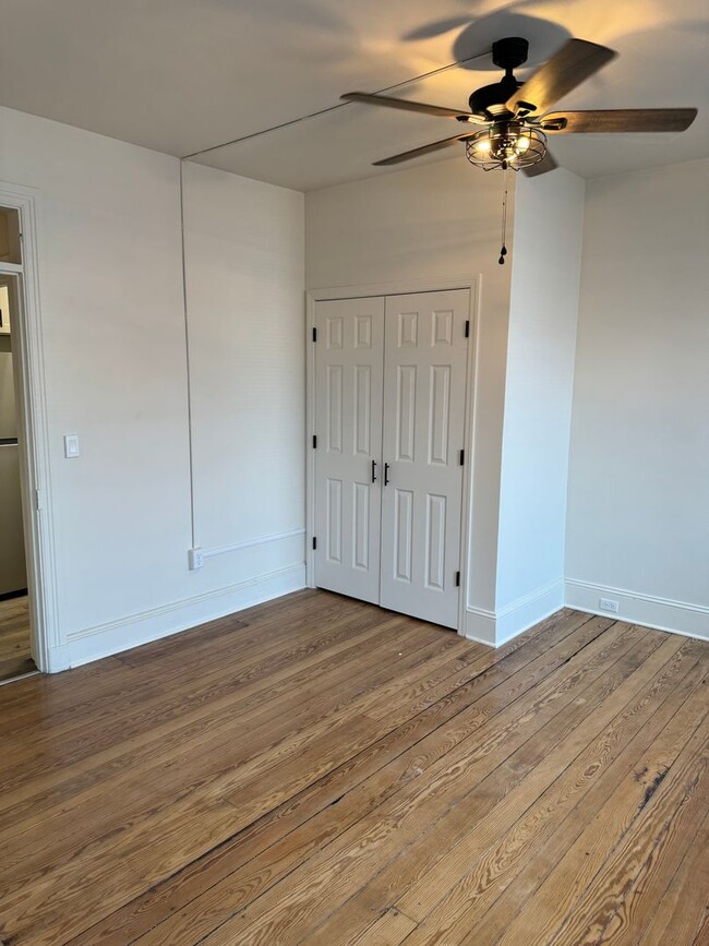 Photo - 24 N 8th St Unit Apt 2