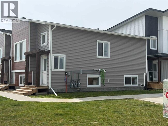 Photo - 9601-9114 114 Ave