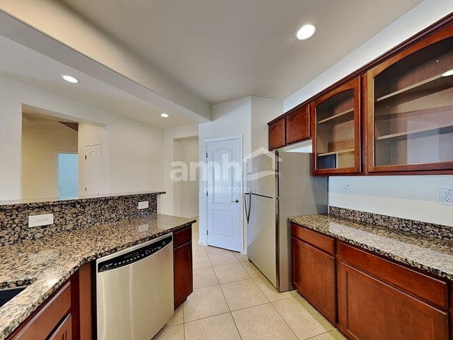 Photo - 6808 W Ridgeline Rd