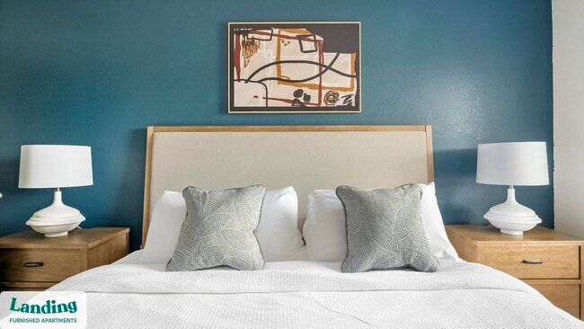 Photo - 210 Hillwood Blvd Unit 1023