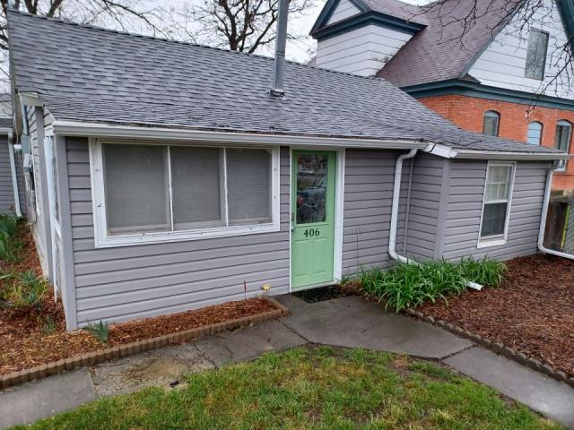 1 bedroom in Billings MT 59101 - 1 bedroom in Billings MT 59101 House