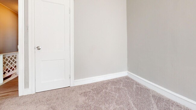 Photo - 3950 Dungan St Unidad 2