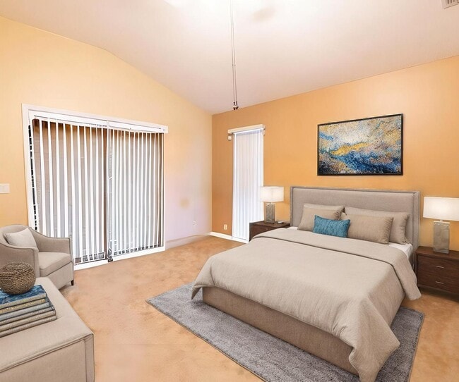 Photo - 5918 Covered Creek Ln