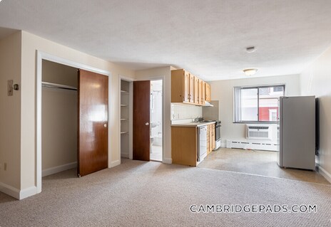 Photo - 9 Chester St Unit 31