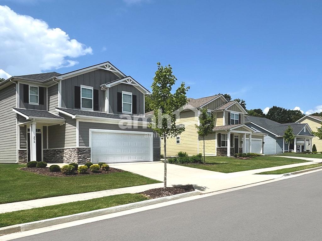 Photo - 4304 Longfellow Dr