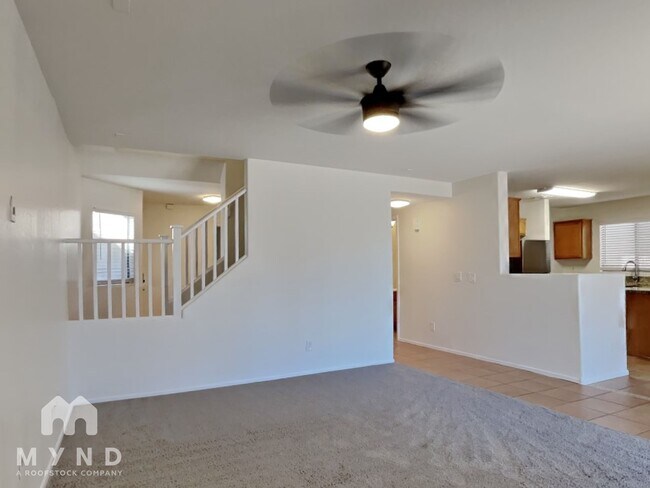 Photo - 1837 S 217th Ave