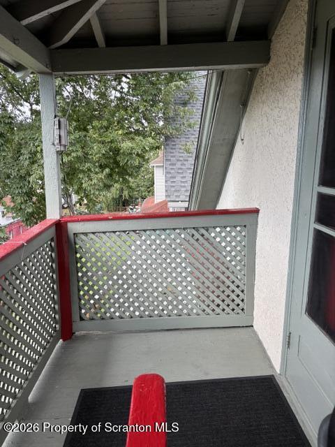 Photo - 309-309 Harrison Ave