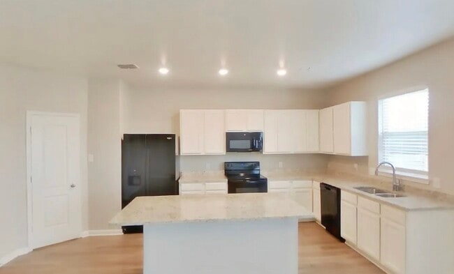 Photo - Warm, Welcoming, and Wonderfully Maintained 3-Bedroom Home