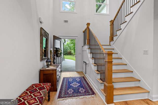 Photo - 150 Handshaker Ct