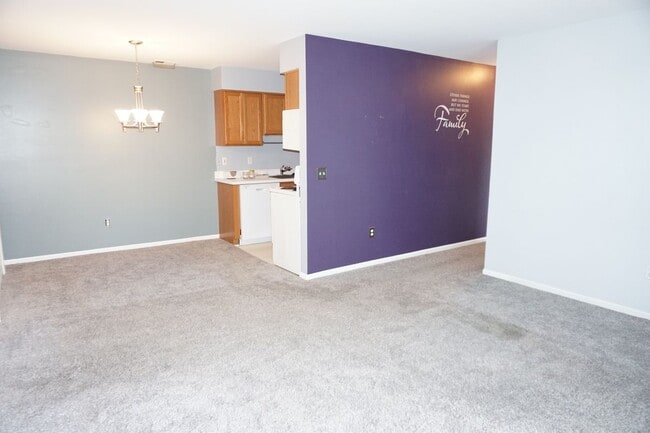 Photo - 35431 Hickory Woods Dr