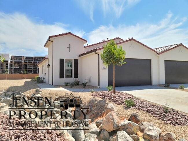 Photo - Newer Home in Upscale Brio Community - $50...