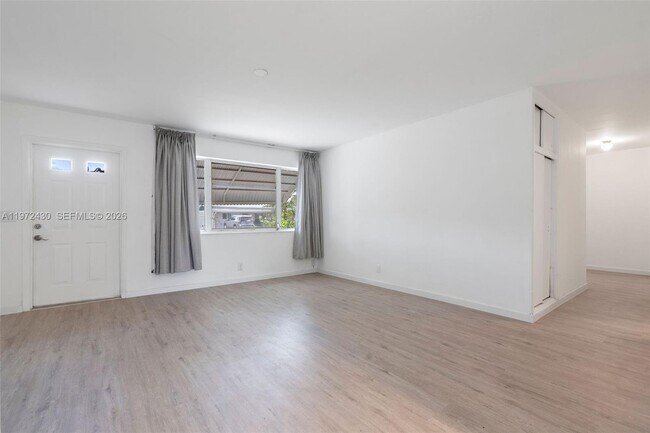 Photo - 710 NW 65th Terrace