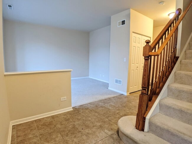 Photo - 2221 S Crambourne Way